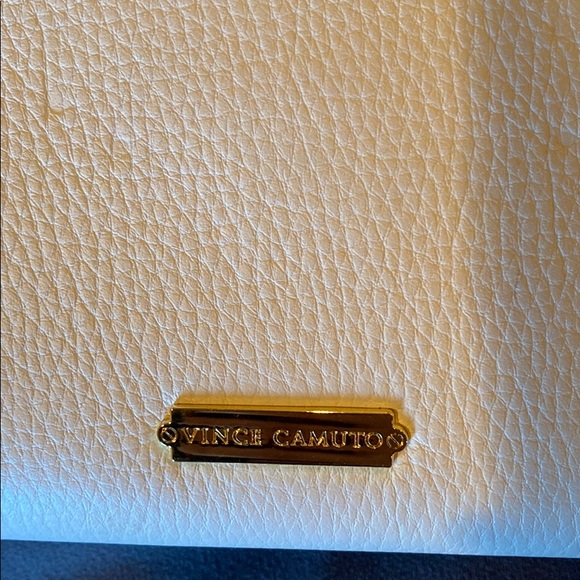 Vince Camuto-clutches purse - Picture 5 of 5